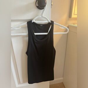 Lululemon tank high neck align